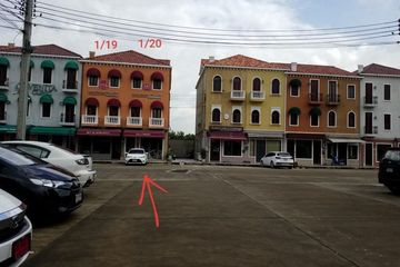 6 Bedroom Commercial for sale in Tha Raeng, Bangkok