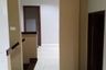 6 Bedroom Commercial for sale in Tha Raeng, Bangkok
