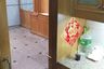 4 Bedroom Commercial for sale in Chakkrawat, Bangkok near MRT Wat Mangkon