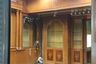 4 Bedroom Commercial for sale in Chakkrawat, Bangkok near MRT Wat Mangkon