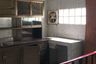 4 Bedroom Commercial for sale in Chakkrawat, Bangkok near MRT Wat Mangkon
