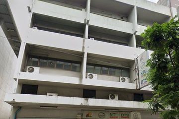 Commercial for sale in Suan Luang, Bangkok