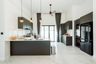 3 Bedroom Villa for sale in Thap Tai, Prachuap Khiri Khan