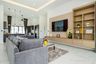 3 Bedroom Villa for sale in Thap Tai, Prachuap Khiri Khan