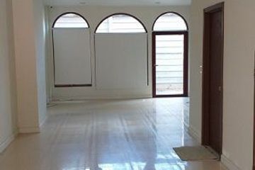 2 Bedroom Commercial for sale in Tha Raeng, Bangkok