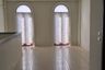 2 Bedroom Commercial for sale in Tha Raeng, Bangkok
