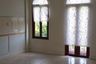 2 Bedroom Commercial for sale in Tha Raeng, Bangkok