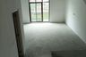 3 Bedroom Commercial for sale in Phlapphla, Bangkok