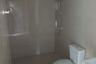 3 Bedroom Commercial for sale in Phlapphla, Bangkok