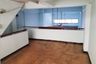 3 Bedroom Commercial for sale in Samae Dam, Bangkok