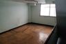3 Bedroom Commercial for sale in Samae Dam, Bangkok