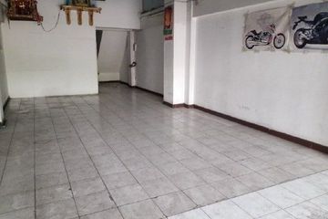3 Bedroom Commercial for sale in Samae Dam, Bangkok