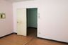 3 Bedroom Commercial for sale in Samae Dam, Bangkok