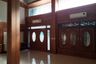 Commercial for sale in Tha Kham, Bangkok