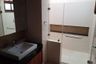Commercial for sale in Tha Kham, Bangkok