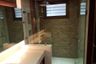 Commercial for sale in Tha Kham, Bangkok