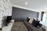 1 Bedroom Condo for sale in Grand View Condo Pattaya, Na Jomtien, Chonburi