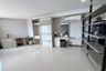 1 Bedroom Condo for sale in Grand View Condo Pattaya, Na Jomtien, Chonburi