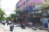 28 Bedroom Commercial for sale in Lak Song, Bangkok near MRT Phutthamonthon Sai 2
