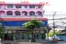 28 Bedroom Commercial for sale in Lak Song, Bangkok near MRT Phutthamonthon Sai 2