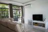 4 Bedroom House for rent in Nong Hoi, Chiang Mai