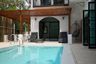 4 Bedroom House for rent in Nong Hoi, Chiang Mai