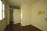 4 Bedroom Commercial for sale in Thung Khru, Bangkok