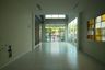 4 Bedroom Commercial for sale in Thung Khru, Bangkok