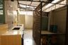 4 Bedroom Commercial for sale in Thung Khru, Bangkok