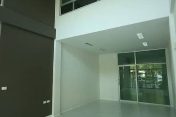 4 Bedroom Commercial for sale in Thung Khru, Bangkok