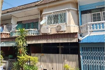 2 Bedroom Commercial for sale in Bang Duan, Bangkok