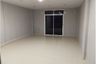 3 Bedroom Commercial for sale in Pattarin 2 Ramindra &ndash; Hatairath&lrm;, Bang Chan, Bangkok