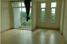 3 Bedroom Commercial for sale in Pattarin 2 Ramindra &ndash; Hatairath&lrm;, Bang Chan, Bangkok