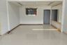 3 Bedroom Commercial for sale in Pattarin 2 Ramindra &ndash; Hatairath&lrm;, Bang Chan, Bangkok