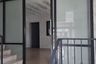 Commercial for sale in Wang Thonglang, Bangkok near MRT Lat Phrao 71