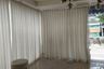 Commercial for sale in Wang Thonglang, Bangkok near MRT Lat Phrao 71