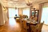 4 Bedroom House for rent in Saphan Sung, Bangkok