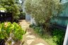 4 Bedroom House for rent in Saphan Sung, Bangkok
