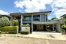 4 Bedroom House for rent in Saphan Sung, Bangkok