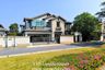 4 Bedroom House for Sale or Rent in Nantawan Bangna Km.7, Bang Kaeo, Samut Prakan
