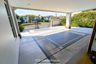 4 Bedroom House for Sale or Rent in Nantawan Bangna Km.7, Bang Kaeo, Samut Prakan