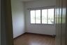 4 Bedroom Commercial for sale in Sai Kong Din, Bangkok