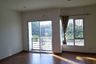 4 Bedroom Commercial for sale in Sai Kong Din, Bangkok