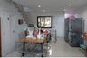 Commercial for sale in Thung Khru, Bangkok