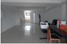 Commercial for sale in Thung Khru, Bangkok