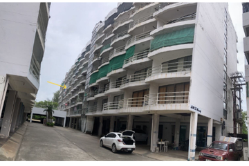 Condo for sale in Tha Pradu, Rayong