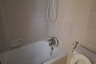 Condo for sale in Tha Pradu, Rayong