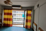 Condo for sale in Tha Pradu, Rayong