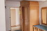 Condo for sale in Tha Pradu, Rayong