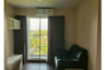 1 Bedroom Condo for sale in Thap Ma, Rayong